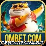 bet Legend APK v4.8.2 - 66br 💳📉 Controle de banca (bankroll management) é essencial: nunca arrisque mais de 1-5% por aposta — assim você joga mais tempo e aumenta a chance de lucro! 🛡️💰