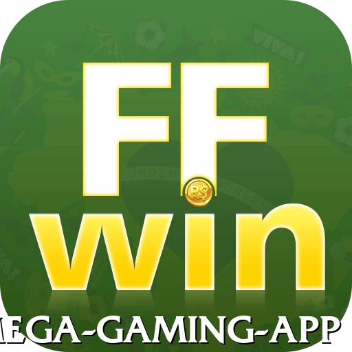 bet Mega Gaming App - 66br 💳🔒 Priorize casas de apostas com licença válida, boa reputação e métodos de pagamento claros e seguros.