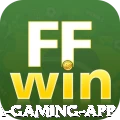 bet Mega Gaming App