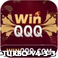 bet8game Jackpot Turbo v4.3.3