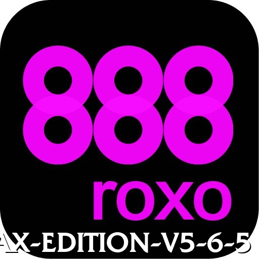 betmassa - Max Edition v5.6.5 - 66br 🃏📈 Blackjack App counting practice: download + modo treino — vire a vantagem e sugue o cassino! 🧠🤑