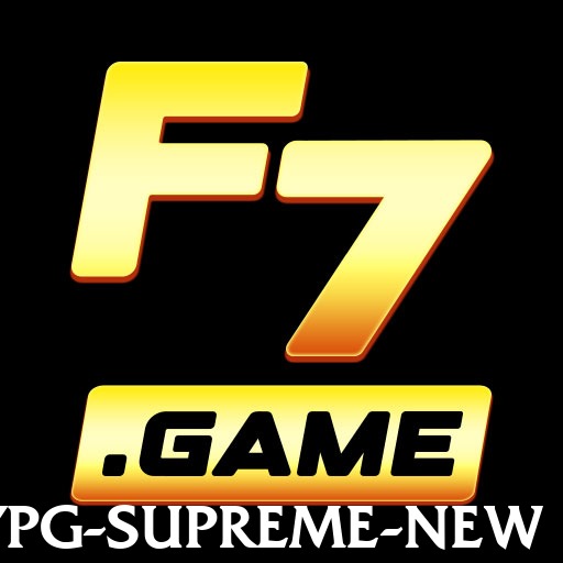 brandypg Supreme New - 66br 💣📉 Mines App 10 tiles: download e cash out 40x — método passivo para crescimento constante! 💣🤑