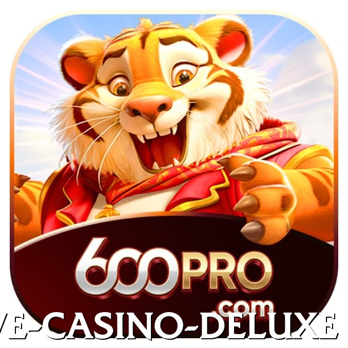 eq777 Live Casino Deluxe - 66br 🔴⚫ A roleta oferece várias opções de aposta; prefira apostas simples e controle bem seu bankroll para jogar com responsabilidade. 💵