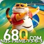 GAME Bonus Prime v3.6.3 - 66br 🎰✨ Trigger de bônus em slots: aumente stake quando free spins estiver perto — maximize expectativa! 🌟🤑