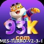 games - Turbo v2.3.1 - 66br ✈️⚡ Aviator App martingale light + bônus: download + crédito extra — dobre suave após perda e cash out 5x para recuperação explosiva no celular! 💸🤑