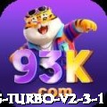 games - Turbo v2.3.1