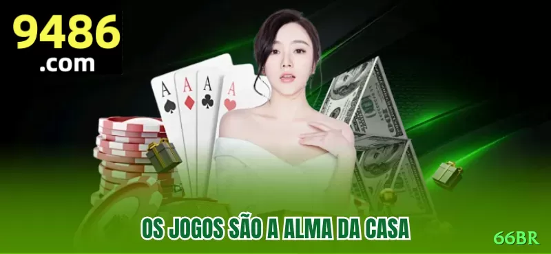 Screenshot - 66br 🎰💹 RTP efetivo boost: só jogue slots com promo cashback 10-20% — edge real de +15% na sua mão, grind vira lucro garantido! 💰🔥