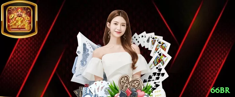 0697 Earn Extreme v4.6.7 Screenshot 1