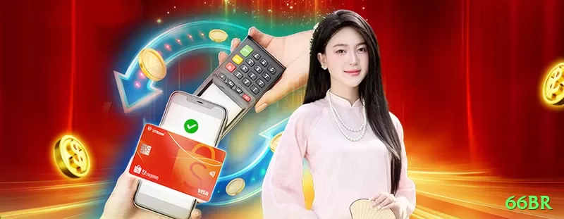 110bet Jackpot Super v2.9.2 Screenshot 1