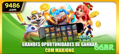1111game Premium v3.6.2 Screenshot 1 - 66br 🃏⚡ Poker online: foque em posição, range e leitura de oponentes — jogadores disciplinados que jogam tight-aggressive costumam ter winrate bem mais alto! 🧠🏆