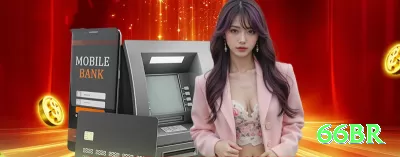 11a - Live Turbo Screenshot 1 - 66br 🎰💰 Progressive mini jackpot: grind slots com mini/midi jackpots frequentes — acumule small wins até o big one cair! 🌟📉