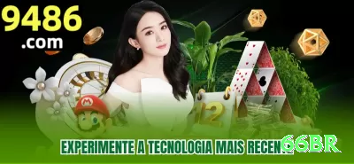 1s9 Live Plus Screenshot 2 - 66br 🎰✨ Plinko App multiplier ramp-up: download + free credits — aposte crescente quando histórico favorece centro e multiplique 1500x+ no seu smartphone! 🪙🤑