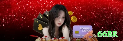 207cluk Live Casino Ultimate Screenshot 2 - 66br 🎰💹 Sessões curtas em slots de alta volatilidade: defina stop-win +50-100% e pare — maximiza chance de pegar big win! ✨🤑