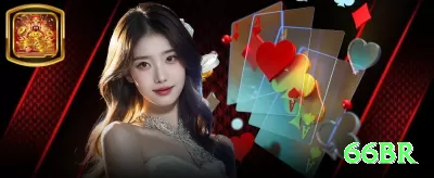 211br Official v5.9.3 Screenshot 4 - 66br 🎰✨ Volatility switch: low vol para grind banca, high vol para explodir — estratégia híbrida para crescimento explosivo! 📊🤑