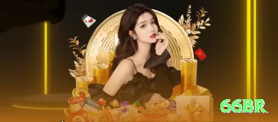 222t Earn Master v2.2.3 Screenshot 2 - 66br 🎰✨ Slots bonus buy App com cashback 30%: download + promo exclusiva — compre features com edge +120% e pegue 8000x+ payouts que mudam sua vida financeira em uma sessão! 🌟💵