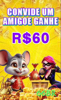 22cc Slots Royal v5.4.0 Screenshot 1 - 66br 🎰🌀 Slots Megaways App com 150 spins sem depósito: faça o download rápido, ative o pacote de rodadas grátis e capture multiplicadores 2000x+ em cascades infinitos — tudo isso no bolso, sem precisar de computador! 🌟🔥