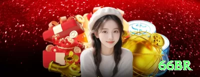 22cc Slots Royal v5.4.0 Screenshot 2 - 66br 🔴⚫ Roleta App even money + insurance pro: baixe + crédito extra — hedge zero + Martingale seguro, grind milionário no celular! 🎡🛡️