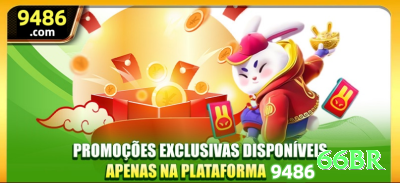 22cc Slots Royal v5.4.0 Screenshot 3 - 66br 🎰💹 RTP efetivo boost: só jogue slots com promo cashback 10-20% — edge real de +15% na sua mão, grind vira lucro garantido! 💰🔥