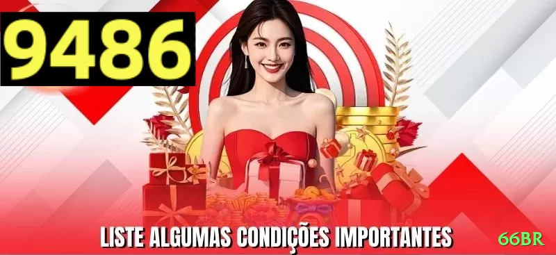 22cc Slots Royal v5.4.0 Screenshot 1