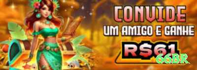 27e Gaming Elite Screenshot 2 - 66br 🎲💹 Crash App manual 10x override: download + free rounds — cash out em rounds loucos e lucro diário 400%+ no bolso! 📈🔥