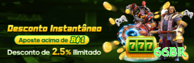 27e Gaming Elite Screenshot 3 - 66br 💰🎰 Jackpots progressivos são tentadores, porém muito raros; encare como diversão e jogue com moderação. ⚠️