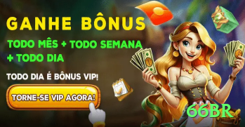 27g Supreme - Casino & Slots Screenshot 3 - 66br 🃏🏆 Torneios de poker online são interessantes; participe apenas se o buy-in couber confortavelmente no seu orçamento. 💰