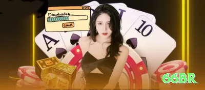 28g - Gold v3.9.9 Screenshot 1 - 66br 🎰🔥 Free spins com multiplier crescente: como em Dead or Alive — um bom round paga 10.000x+ com paciência! 🔥🤑