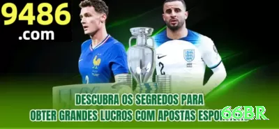 28g - Gold v3.9.9 Screenshot 3 - 66br ⚽💡 Player to score 2+ gols: artilheiros em forma vs defesas fracas — odds 6.00+ com chance real! 🔥💰