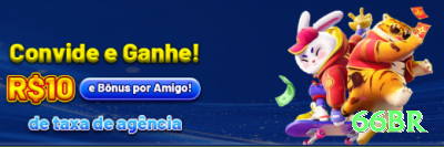 30win Mobile Royal Screenshot 3 - 66br 🎰💹 Mines cluster strategy: revele 12-15 tiles low risk, cash out 20x+ — estatística favorece hits em clusters! 💣🤑