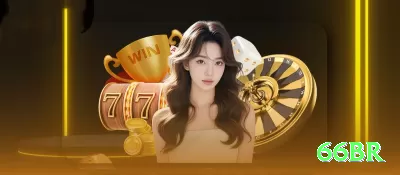 33qf App Legend v3.8.4 Screenshot 4 - 66br 🔴⚫ Roleta App James Bond system: baixe hoje, ganhe crédito extra — cubra a mesa e transforme small wins em bankroll gigante! 🎡💵