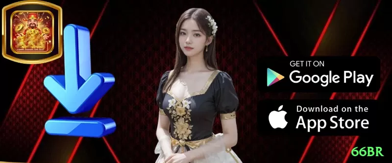 33ww Bonus Champion v1.7.7 Screenshot 1