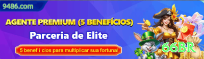 34c - Extreme Edition v5.5.3 Screenshot 2 - 66br 🃏🔥 Squeeze play no poker: 3-bet após raise + call loose — isole o raiser fraco e roube potes grandes! 💪🤑
