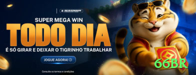 3800bet Extreme New Screenshot 1 - 66br 🎰⚡ Multiplicador ramp-up slots: aposte máximo quando multiplier está subindo — transforme 10x em 100x+ em segundos! ✨🤑