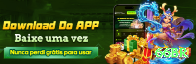 3800bet Extreme New Screenshot 2 - 66br ✈️📈 Aviator App double up + bônus insano: baixe agora, ganhe 250% extra — cash out metade em 3x e deixe correr para 50x+, upside ilimitado que transforma jogadores comuns em lendas! 💸🤑