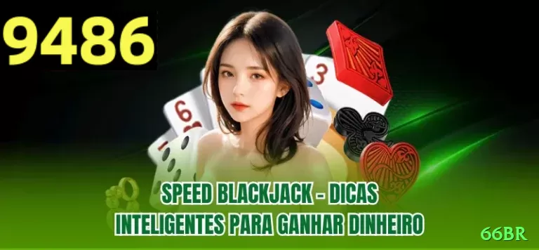 Screenshot - 66br 🎰✨ Slots bonus buy App: baixe e ative cashback 20% — compre features com edge +105% e pegue 5000x payouts no bolso! 🌟💰