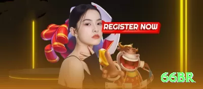 43y - Casino Extreme Screenshot 2 - 66br 📰⚽ Apostas em futebol ou basquete pedem acompanhar notícias, mas lembre sempre que o resultado é imprevisível. ⚠️