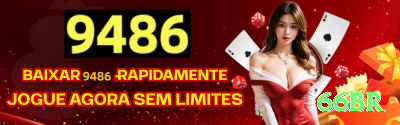 444 Games VIP Screenshot 4 - 66br 🎰🌀 Slots Megaways App exclusivo: baixe e ganhe 100 spins sem depósito — capture cascades 1000x+ direto no seu bolso! 🌟🔥