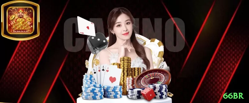 44u - Real Money Prime Screenshot 1