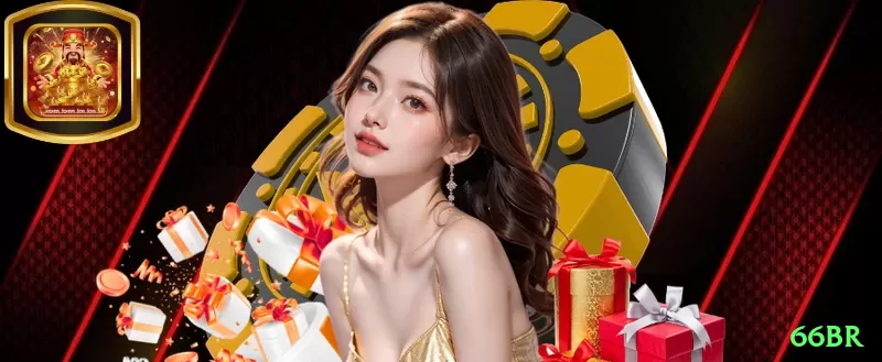 456bra Live Turbo Screenshot 1