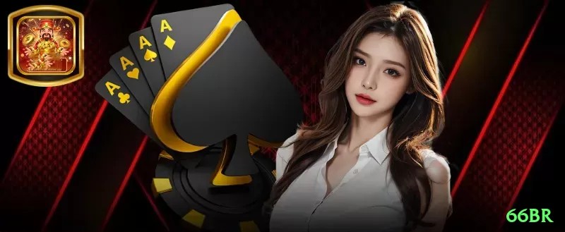 Screenshot - 66br ⚽📈 Surebets (arbitragem): encontre odds diferentes em casas — lucro garantido sem risco, use calculadora! 🔒💰