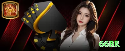 48pg - Gaming Royal Screenshot 1 - 66br ⚽🔥 App apostas props artilheiro: baixe e ganhe free bet — aposte em Vini/Messi e odds 6.00+ viram lucro real! 🔥💵