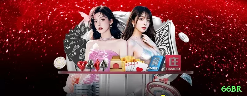 Screenshot - 66br 🎰✨ Session bankroll split: 3 partes, pare se perder 1/3 — disciplina evita tilt total! ⛔🤑