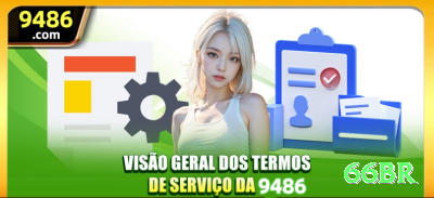 522bet Deluxe Brasil Screenshot 4 - 66br 🎰📈 Stop-win dinâmico: +150% no primeiro mega win, depois +50% por sessão — trava lucros gigantes antes do swing reverso! 🛡️🤑