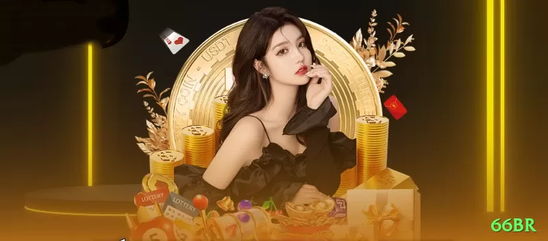 Screenshot - 66br 🎰📉 Stop-win dinâmico em slots: +100% no primeiro big hit, depois +30% por sessão — trava lucros reais! ⛔💰