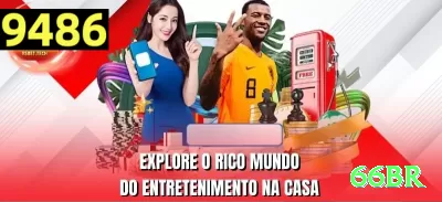 5555bet Casino Official v2.7.6 Screenshot 4 - 66br 🎰🌀 Reverse Fibonacci: comece baixo, dobre após vitória — capitalize hot runs em slots ou roleta com risco controlado! ✨📈