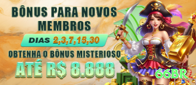 55rio Slots Legend v1.8.1 Screenshot 3 - 66br 🃏⚡ Poker App mesas soft com bônus 300%: baixe e receba rakeback alto + tickets de torneio grátis — esmague fish low stakes com 3-bet light e overbet para winrate de pro direto no seu smartphone! 💪🏆