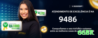 55ubet Game Turbo v3.3.4 Screenshot 2 - 66br 🎰🔥 Cluster de free spins: após 3-4 rodadas grátis rápidas, aumente stake 3x — estatística mostra que clusters pagam fortunas! ✨🤑