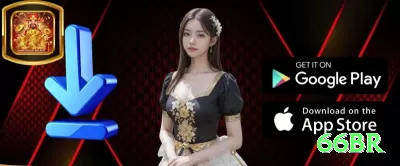 56zc Mobile Deluxe Screenshot 1 - 66br 🔴⚫ Roleta App dozens switch: baixe agora, ganhe bônus roleta — Martingale em dozens e lucro rápido! 🎡🤑