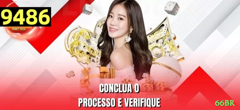 Screenshot - 66br 🎰💹 Slots com alta volatilidade + estratégia de sessões curtas: defina meta de lucro (ex: +50%) e pare — maximiza chance de pegar um bom multiplicador! ✨🤑