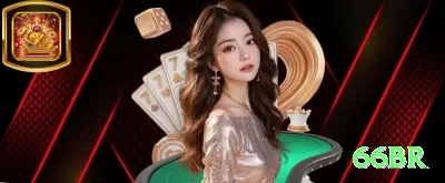 57pg Premium - Win Real BRL Screenshot 3 - 66br 🎰🔥 Hot machine spotting: após 2-3 big wins seguidos em um slot, continue — momentum real em RNG clusters! 🔥🤑